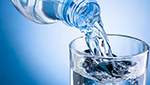 Traitement de l'eau à Yonval : Osmoseur, Suppresseur, Pompe doseuse, Filtre, Adoucisseur